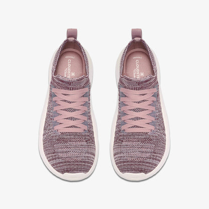 8.5