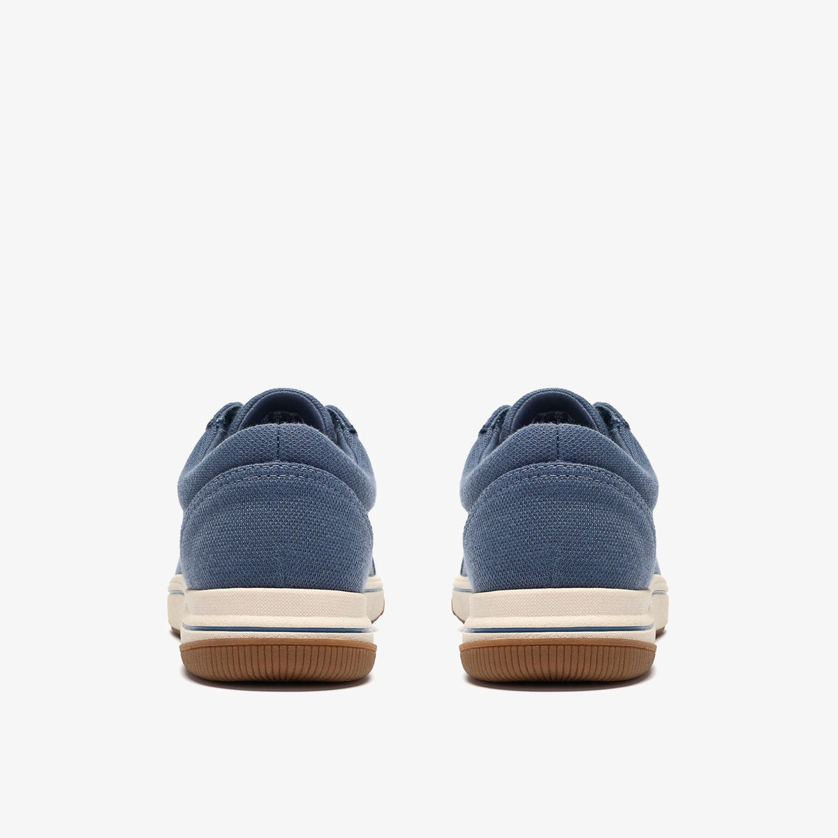 9.5