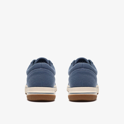 9.5