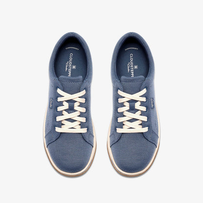 9.5