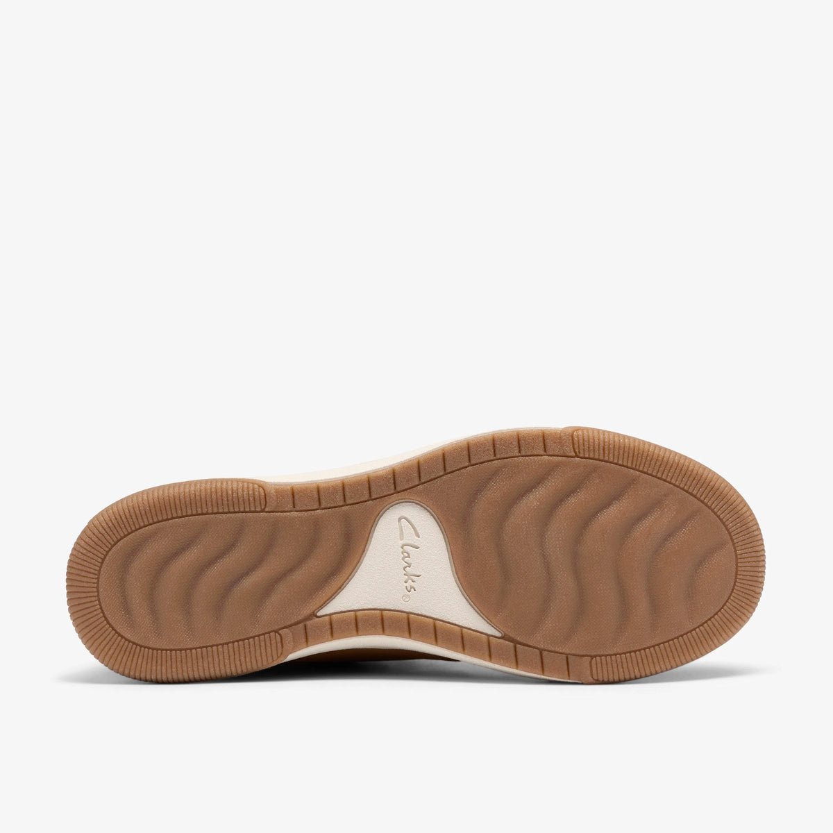 5.5