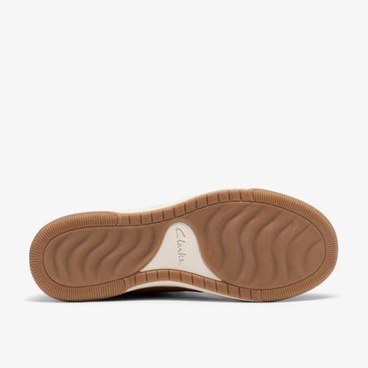 5.5