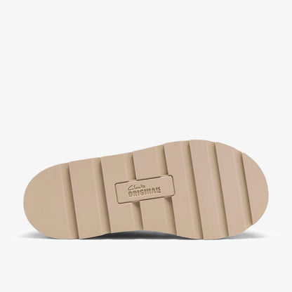 6.5