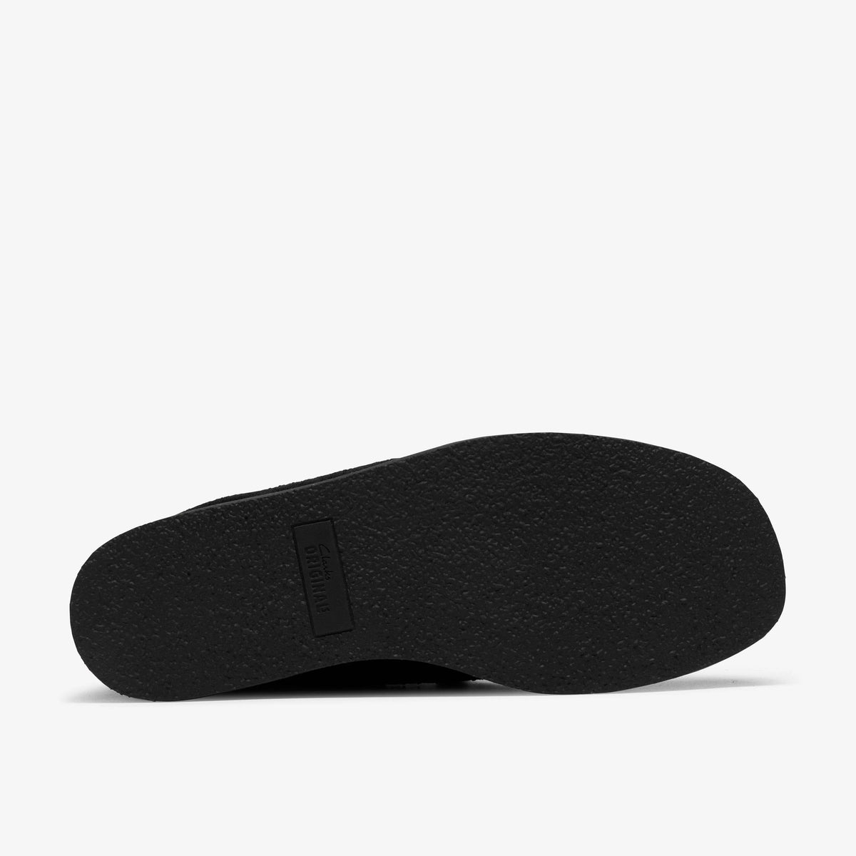 8.5