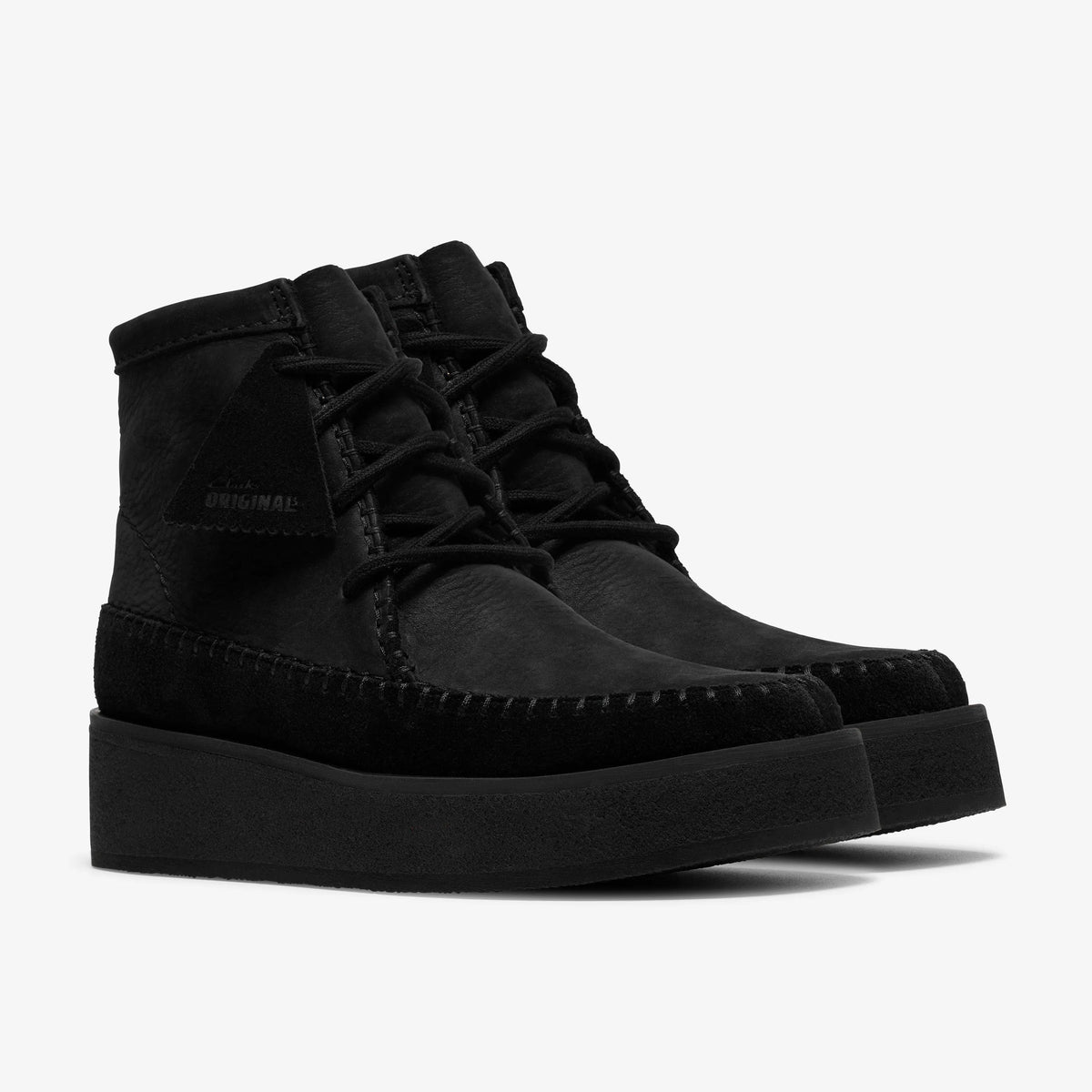8.5