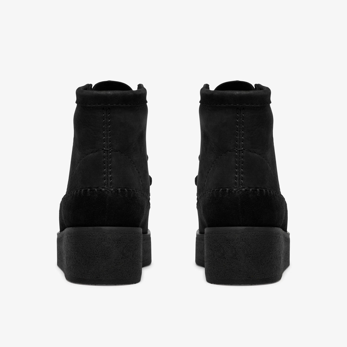 8.5