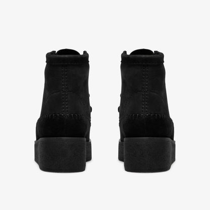 8.5