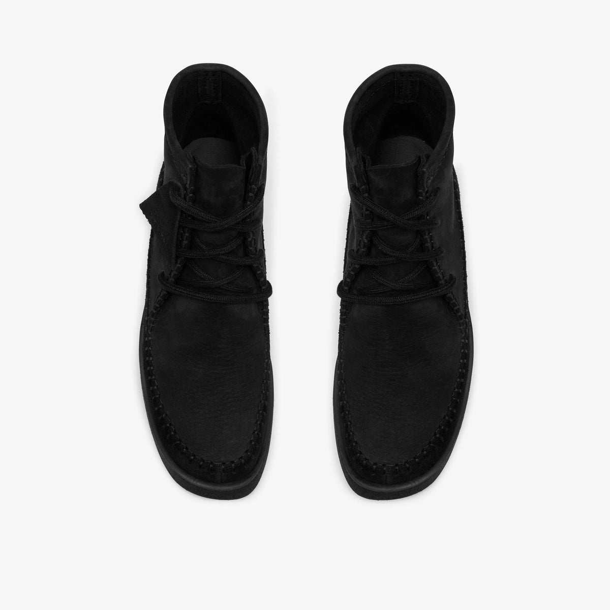 8.5