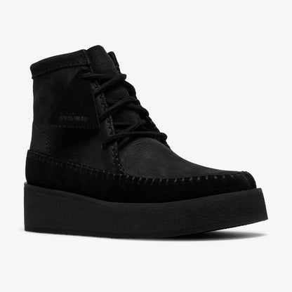 8.5