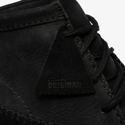 8.5