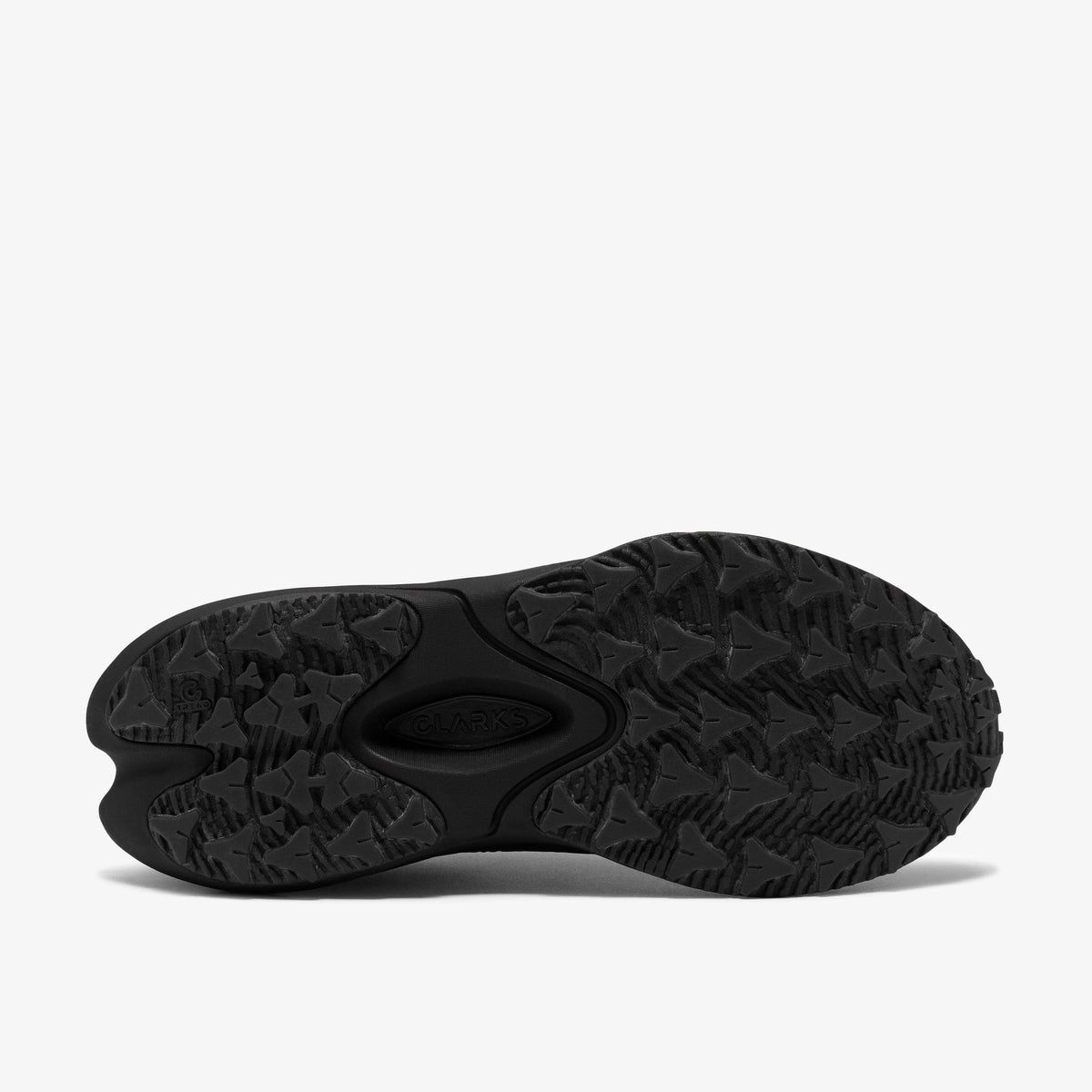 7.5