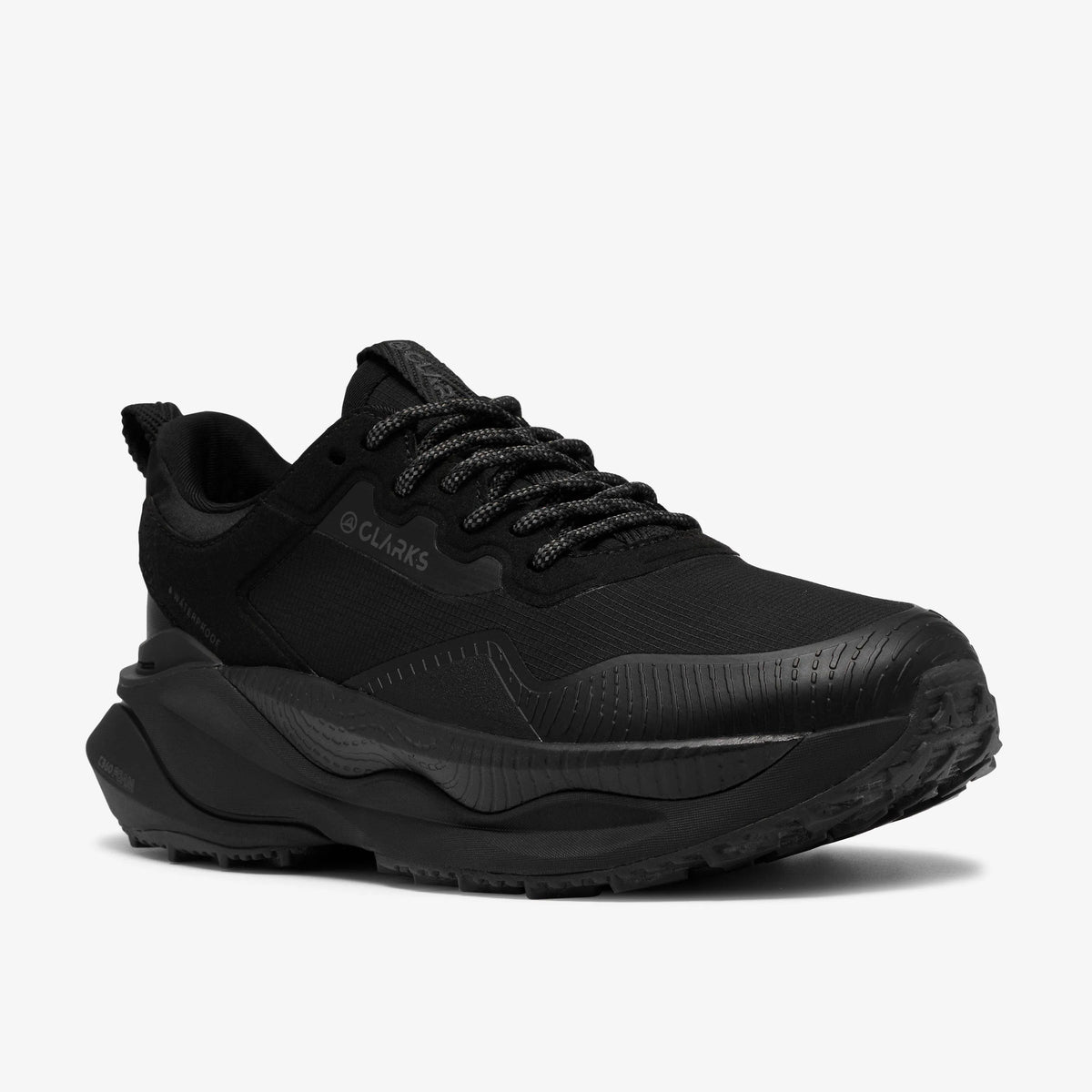 7.5