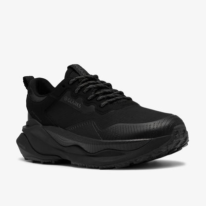 7.5