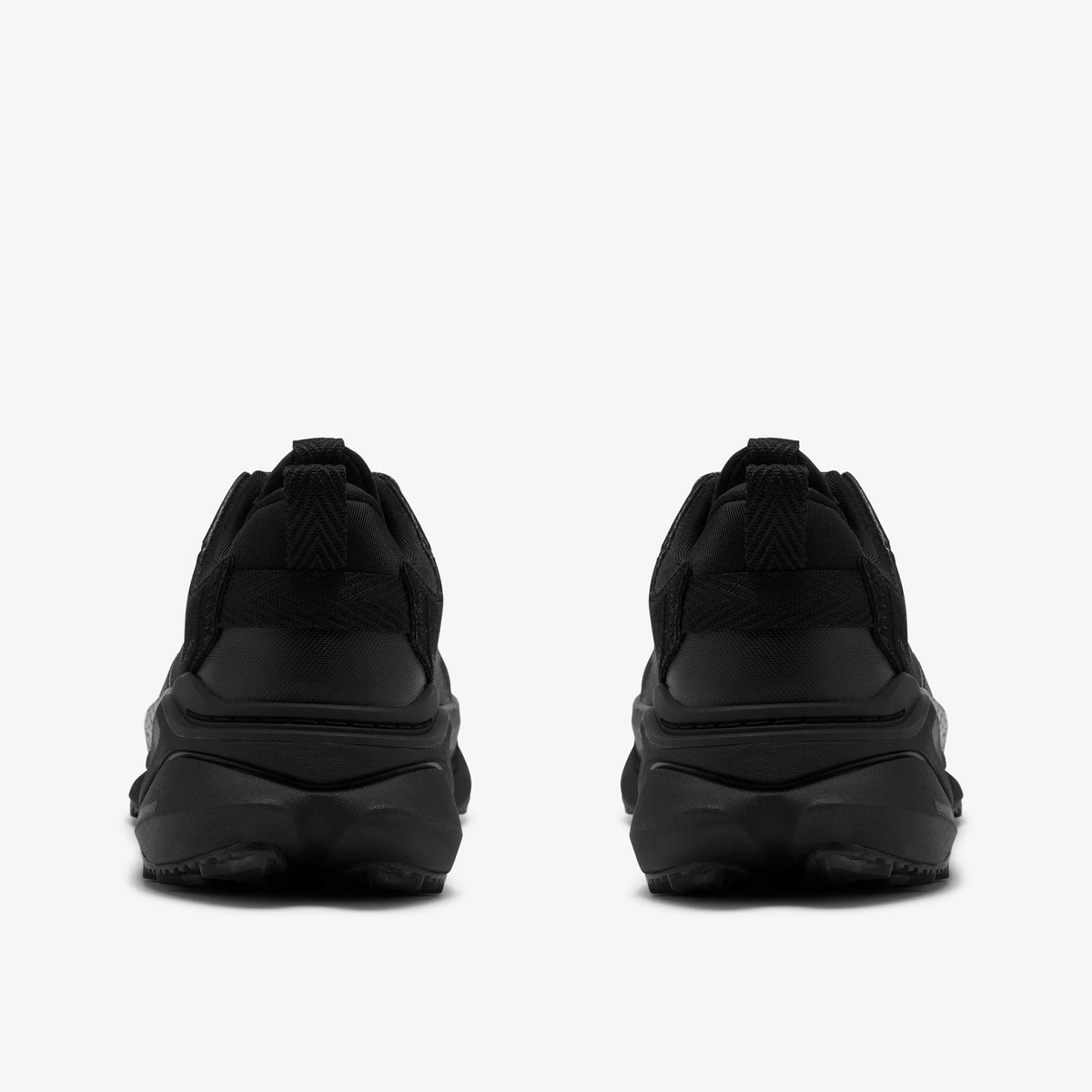 7.5