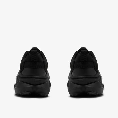 7.5