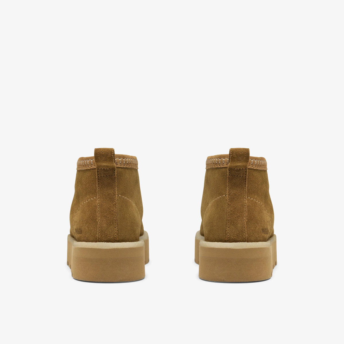6.5