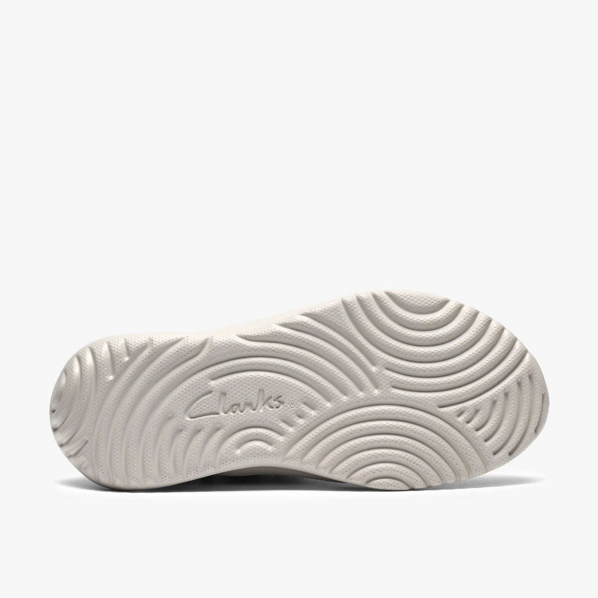 5.5
