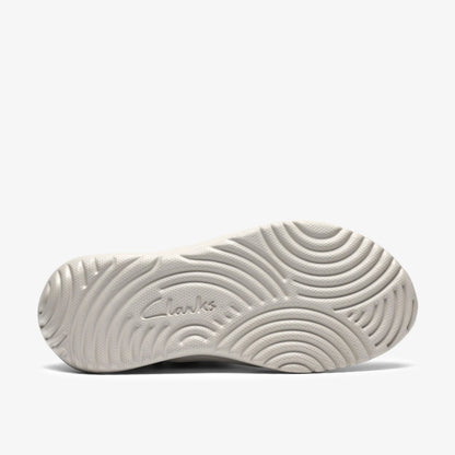 5.5