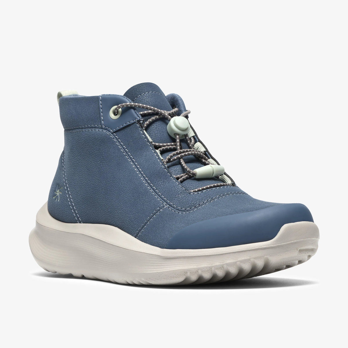 5.5