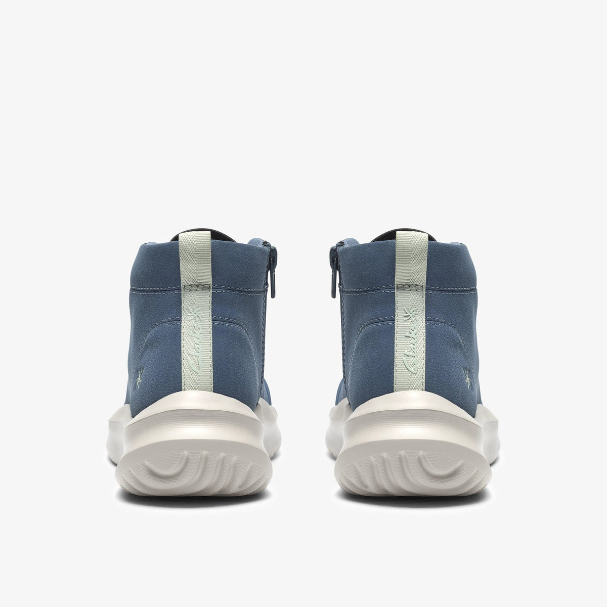 5.5