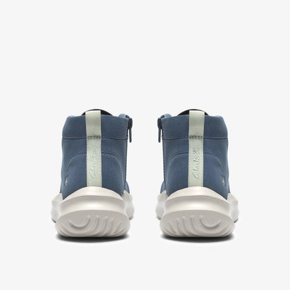 5.5