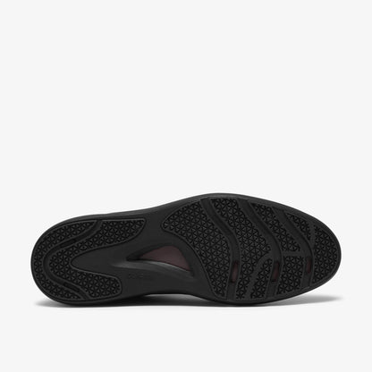9.5