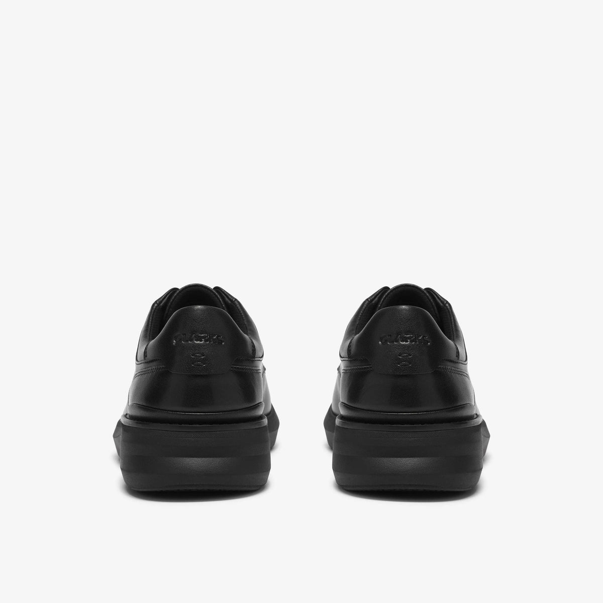 9.5