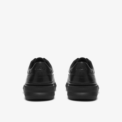 9.5