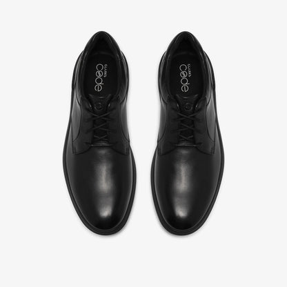 9.5