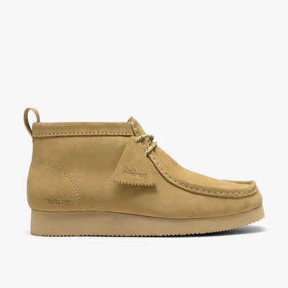 9.5
