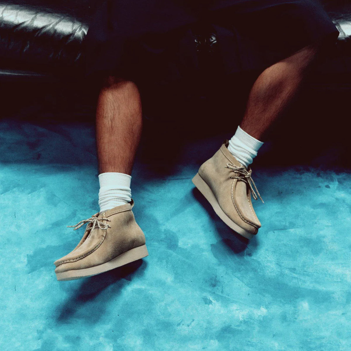 9.5