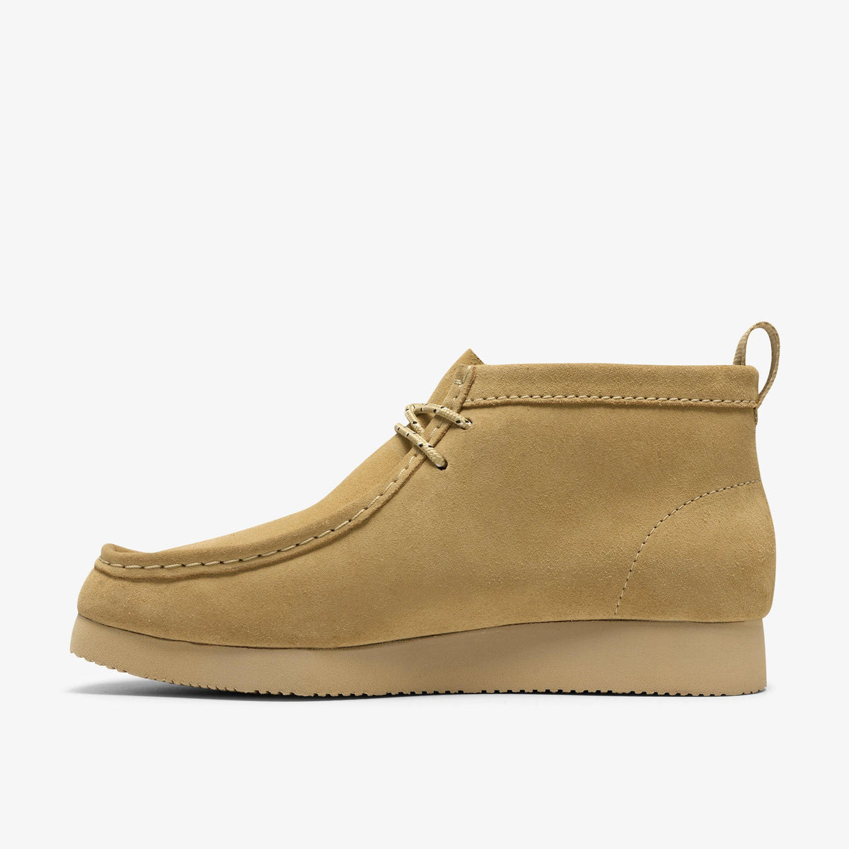 9.5