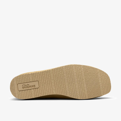 9.5