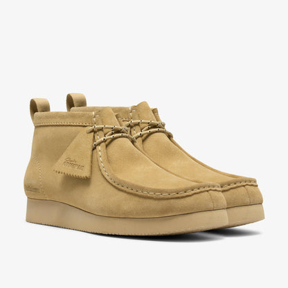 9.5