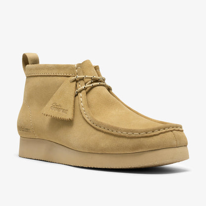 9.5