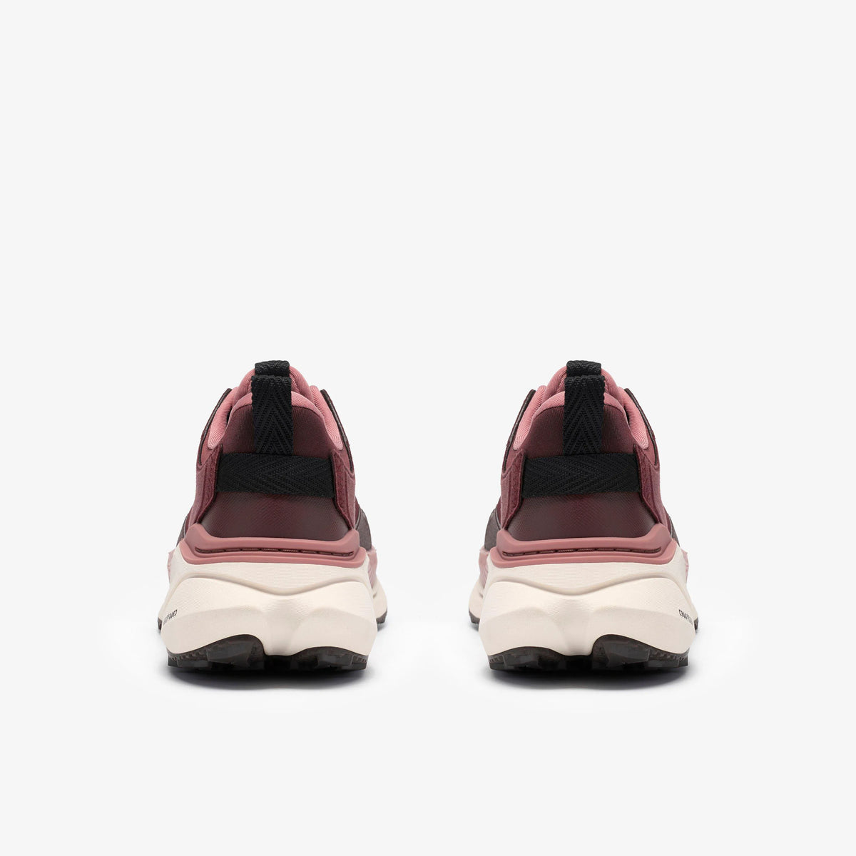 5.5