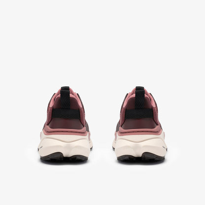 5.5