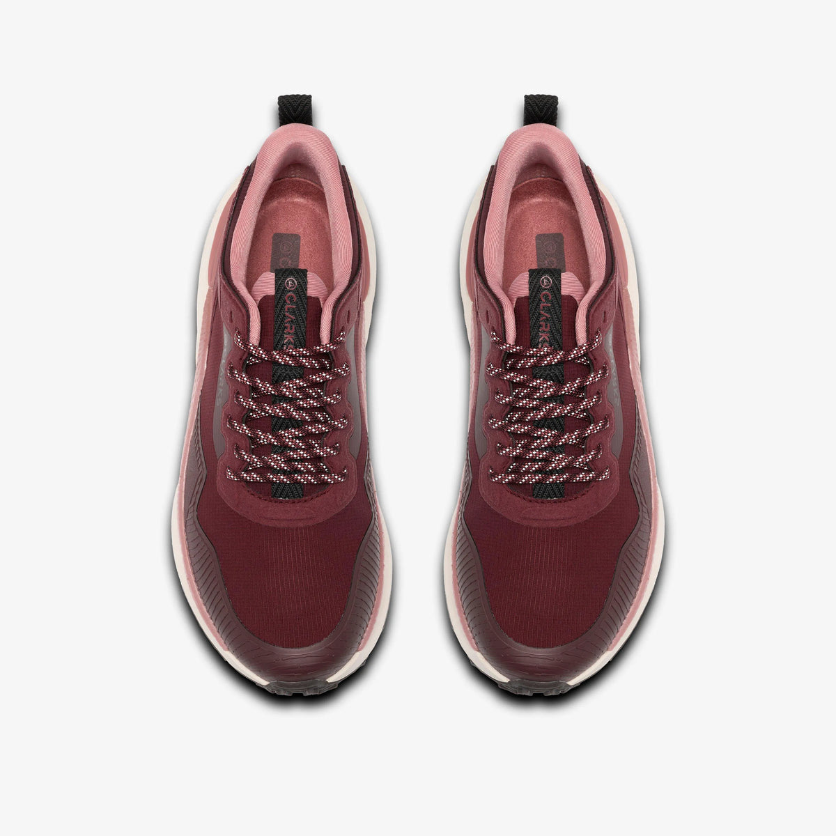 5.5