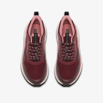 5.5