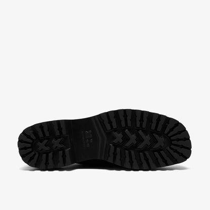 7.5