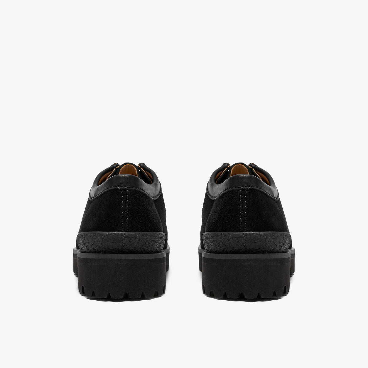 7.5