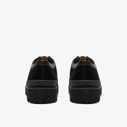 7.5