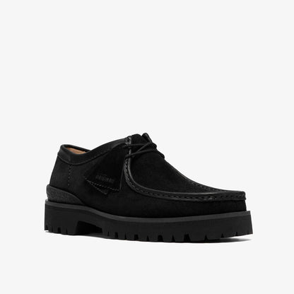 7.5