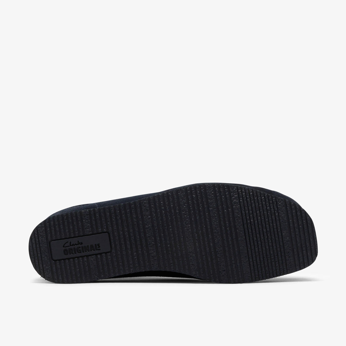 11.5