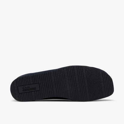 11.5