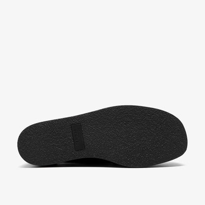 8.5