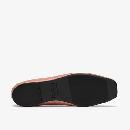6.5