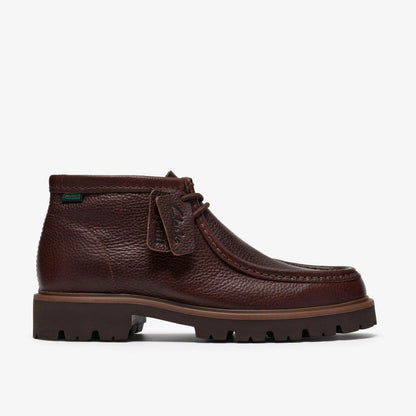 8.5