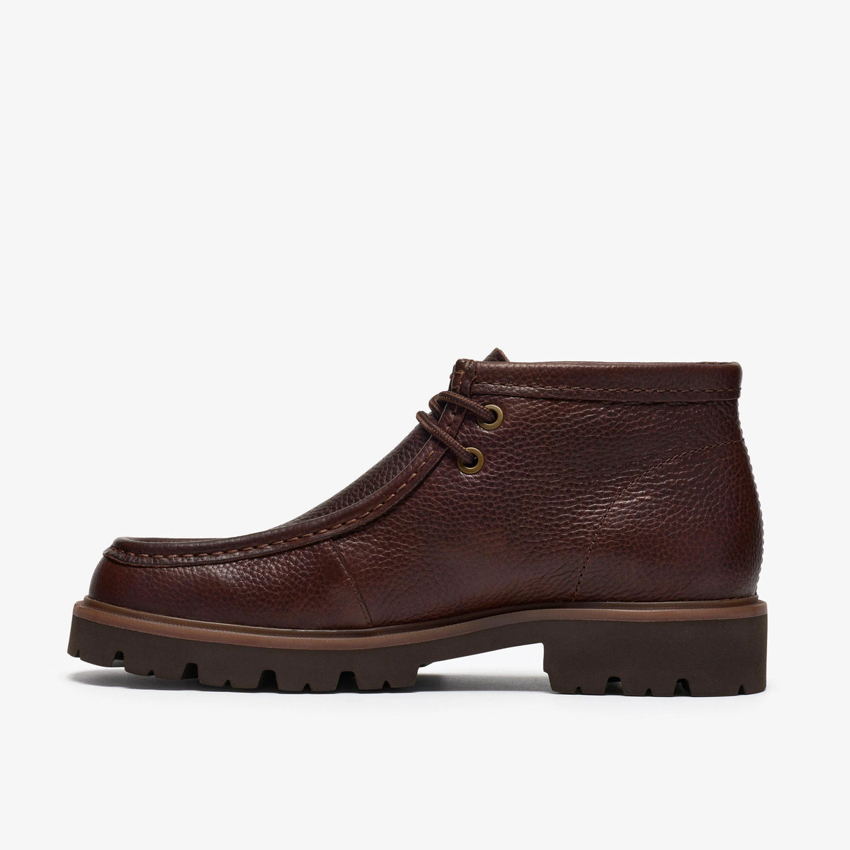 8.5