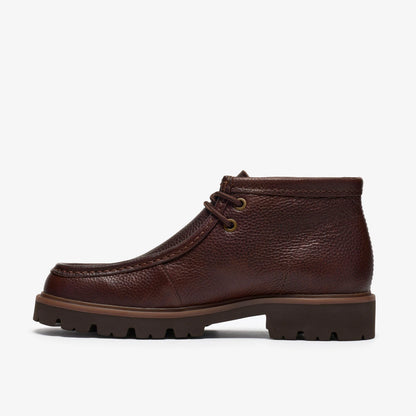 8.5